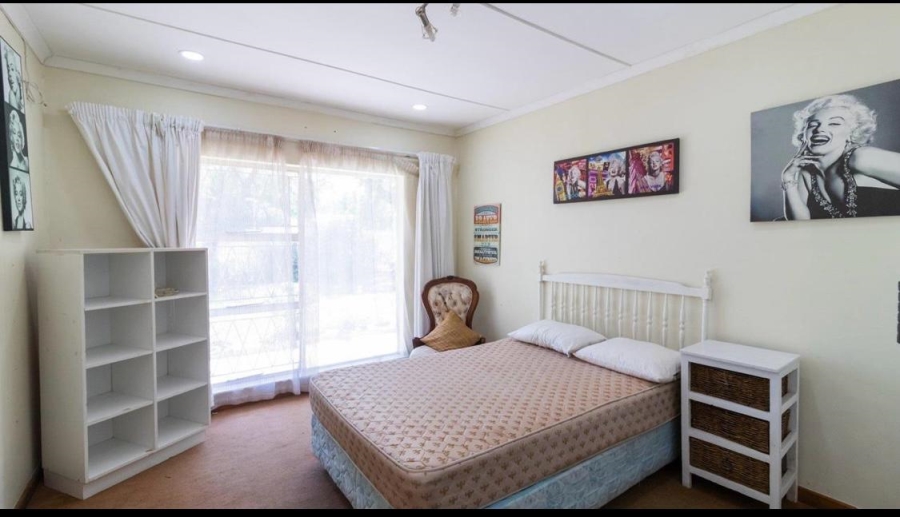4 Bedroom Property for Sale in King Williams Town Central Eastern Cape